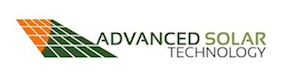 Advanced Solar Technology (North)